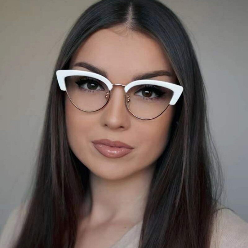 Ʈ     Ȱ,  Ʈ  2023, Ƽ  ó Ȱ, ο  Ȱ